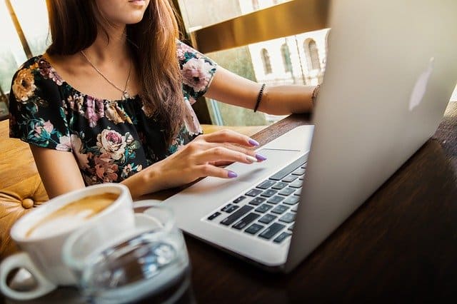 20 Online jobs for college students