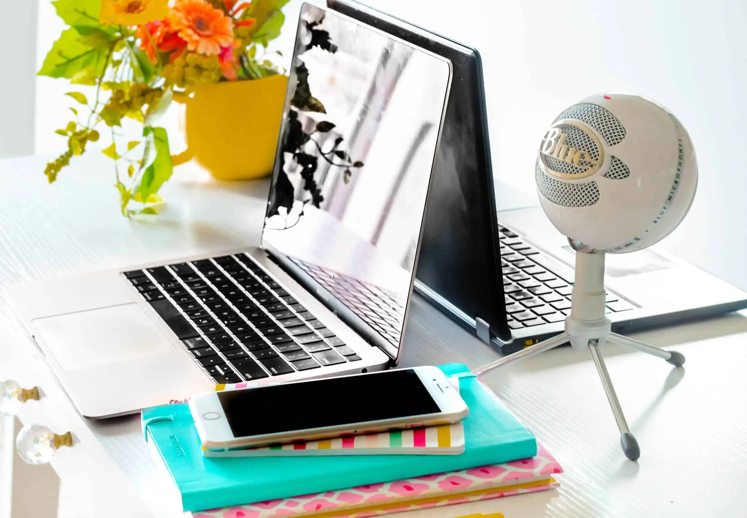 Ways to make money online without investment