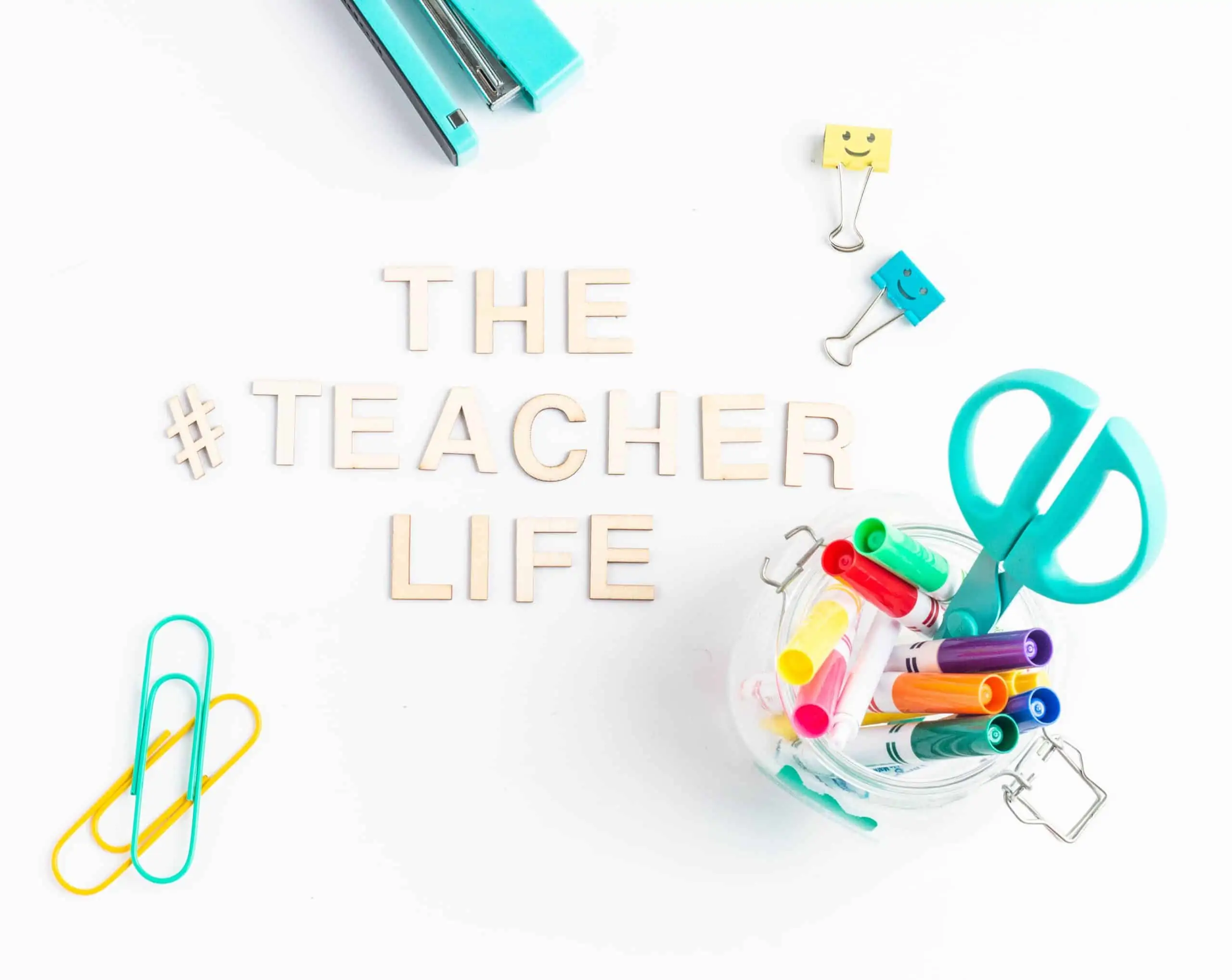 Ways to make money online without investment