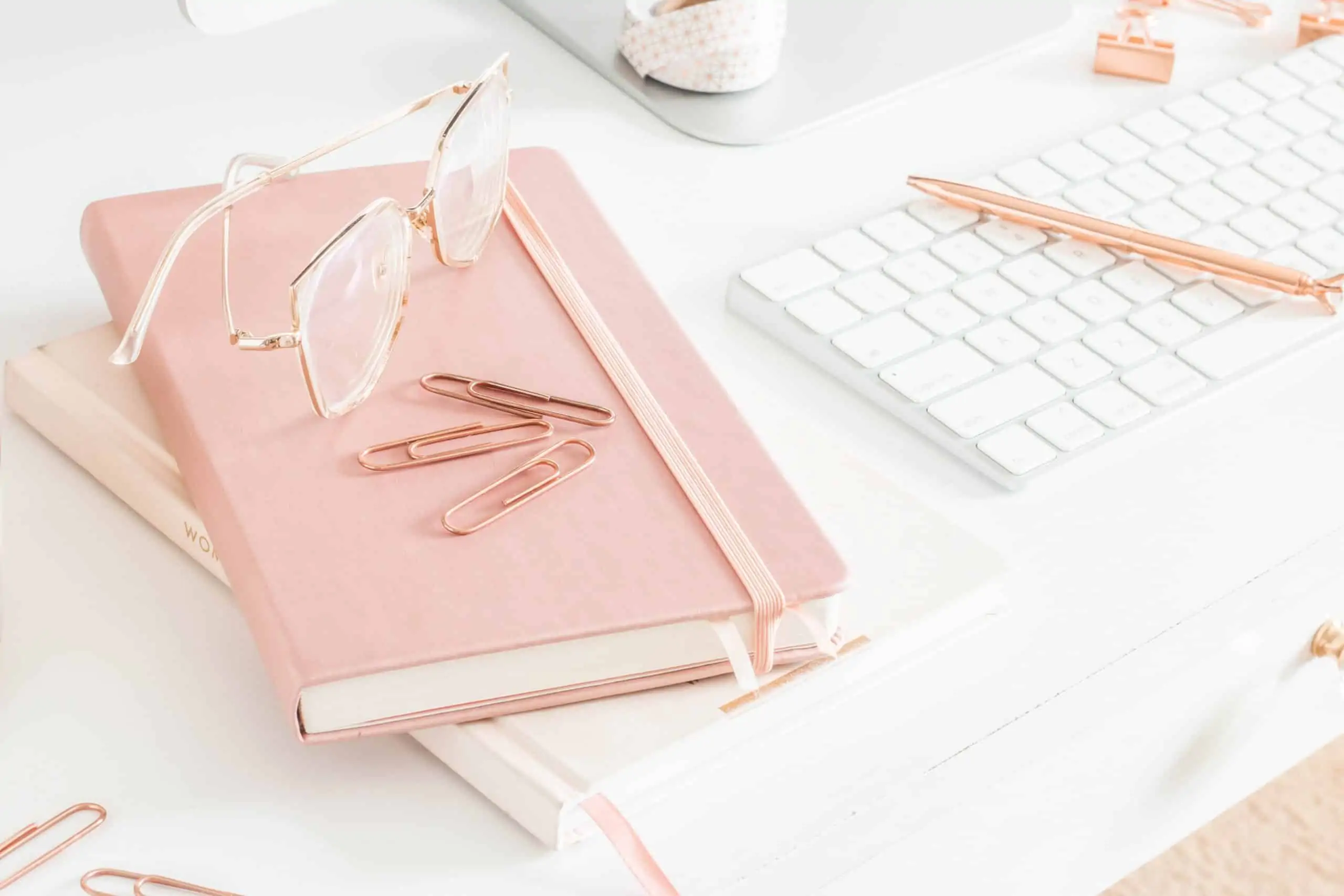 Ways to make money online without investment