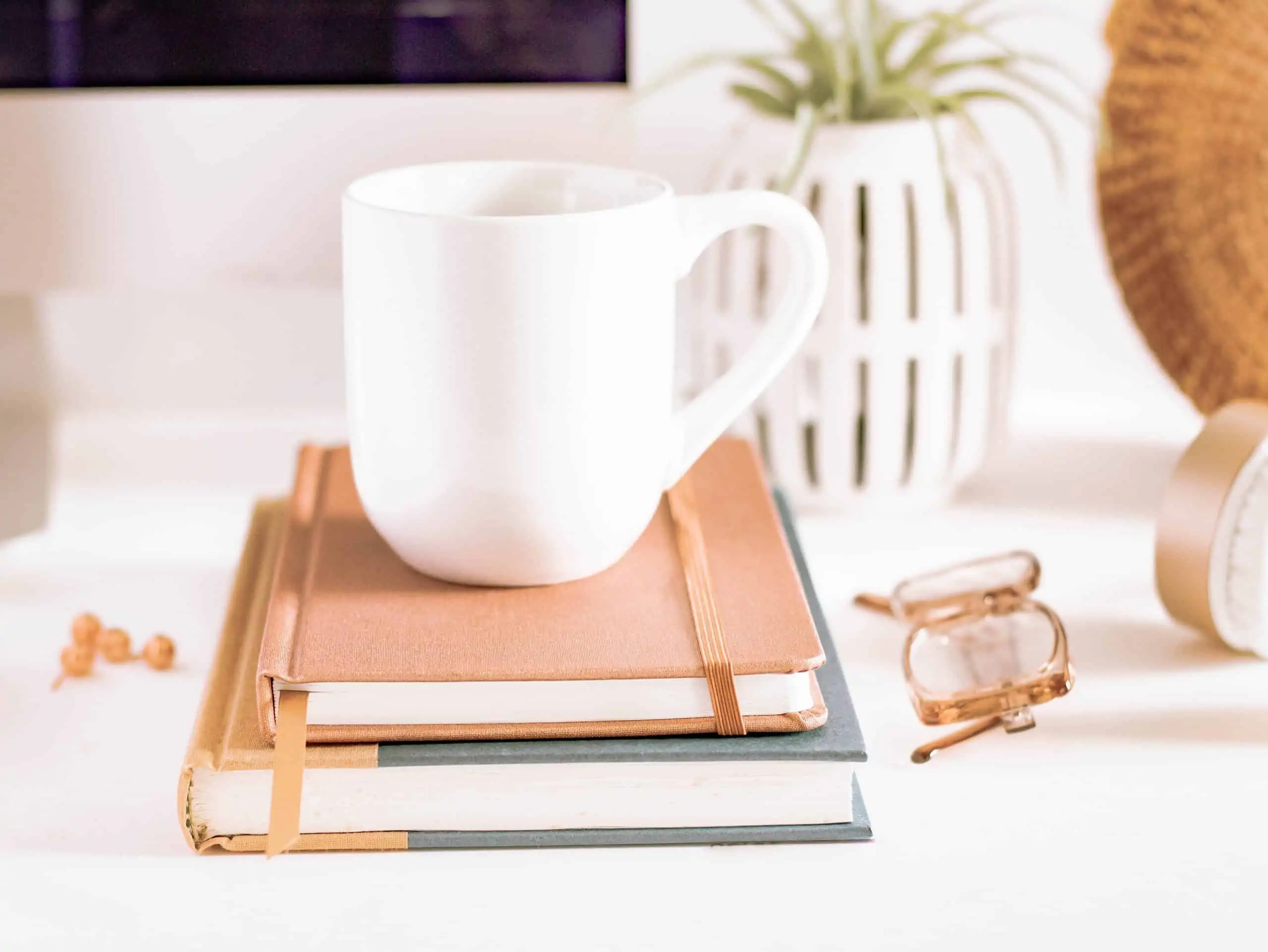 Ways to make money online without investment