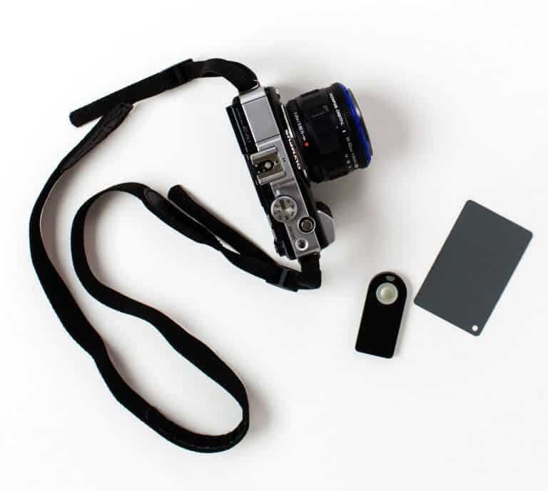 10 Household items to sell for quick cash. Sell for fast cash.