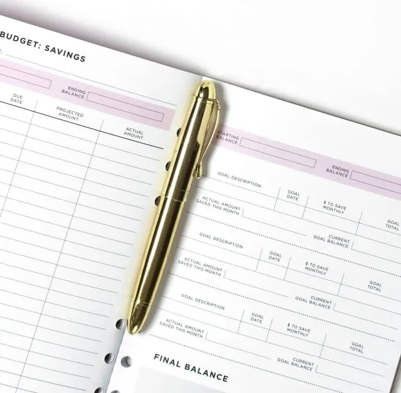 8 incredible ways to save money live better