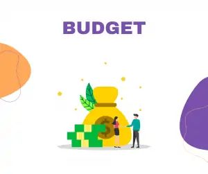 Budget