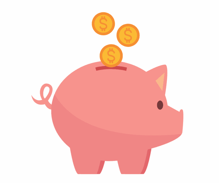 150-incredible-ways-to-save-money-in-2022-the-mom-on-a-budget