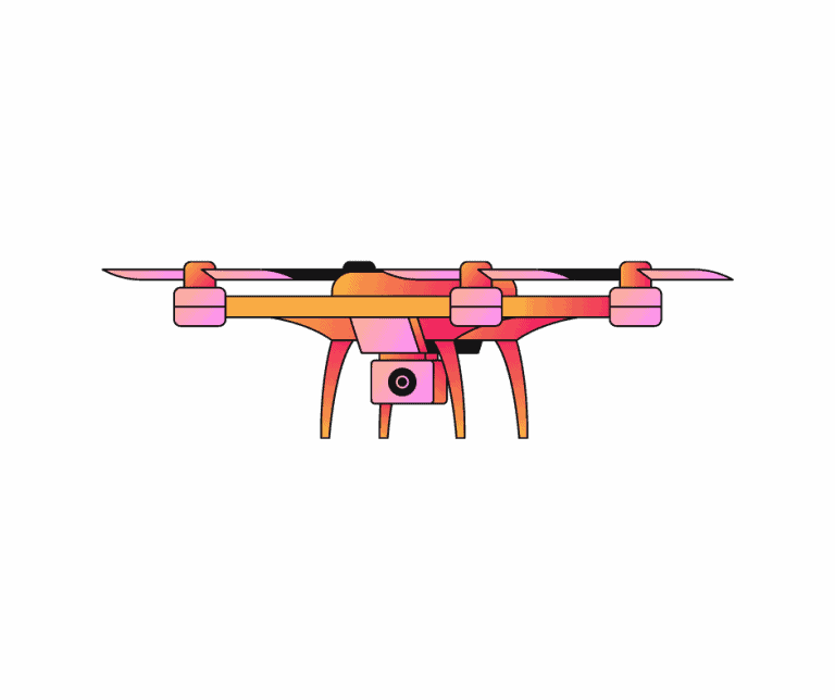 12 Simple Machines To Buy To Make Money [Pros and Cons] The Mom on a